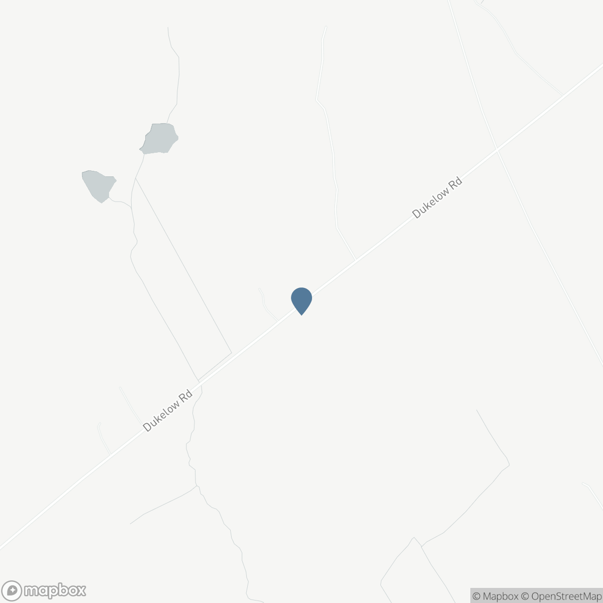 3212 DUKELOW ROAD, Edwardsburgh-Cardinal, Ontario K0E 1X0